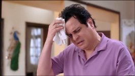 Aangan Apno Ka - 10th February 2024